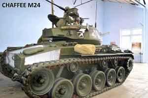 435- Saumur Musee